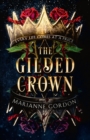 The Gilded Crown - eBook