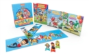 PAW PATROL GIFT COLLECTION - Book
