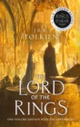 The Lord of the Rings - Book