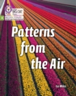 Patterns from the Air : Phase 4 Set 2 Stretch and Challenge - Book