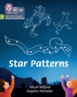 Star Patterns : Phase 4 Set 2 Stretch and Challenge - Book
