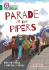 Parade of the Pipers : Band 15/Emerald - Book