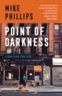 Point of Darkness - eBook