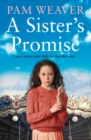 A Sister's Promise - eBook