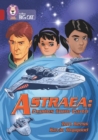 Astraea: Exodus from Earth : Band 14/Ruby - Book