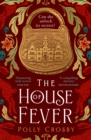 The House of Fever - eBook