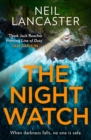 The Night Watch - Book