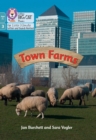Town Farms : Phase 3 Set 1 - Book