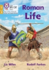 Roman Life : Phase 5 Set 2 - Book