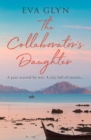The Collaborator’s Daughter - Book