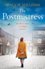 The Postmistress - eBook