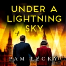 Under a Lightning Sky - eAudiobook