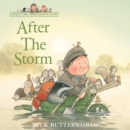 After the Storm - eAudiobook