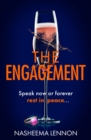 The Engagement - eBook