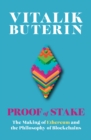 Proof of Stake - Book