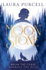 Moonstone - Book