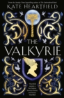 The Valkyrie - Book