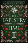 The Tapestry of Time - eBook