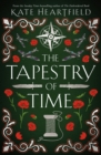 The Tapestry of Time - Book