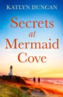 Secrets at Mermaid Cove - eBook