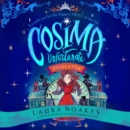Cosima Unfortunate Steals A Star - eAudiobook