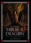 The Making of HBO's House of the Dragon - Book