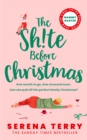 The Sh!te Before Christmas - eBook