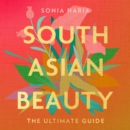 South Asian Beauty - eAudiobook