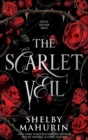 The Scarlet Veil - eBook