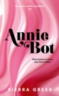 Annie Bot - eBook