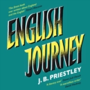 English Journey - eAudiobook