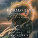 The Silmarillion - eAudiobook