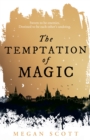 The Temptation of Magic - eBook