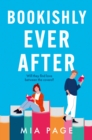 Bookishly Ever After - Book