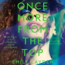 Once More From The Top - eAudiobook