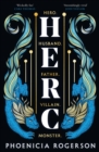 Herc - Book