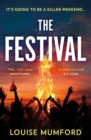 The Festival - eBook