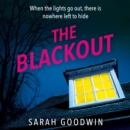 The Blackout - eAudiobook
