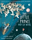 The Little Prince : Pop Up Book - Book