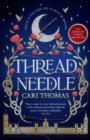 Threadneedle - Book