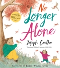 No Longer Alone - Book