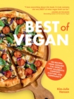 Best of Vegan - eBook