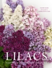 Lilacs - eBook