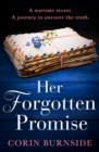 Her Forgotten Promise - Book