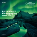 Astronomy Photographer of the Year: Collection 12 - Book
