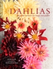 Dahlias: Beautiful varieties for home and garden - eBook