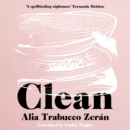 Clean - eAudiobook