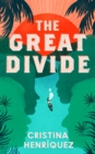 The Great Divide - eBook