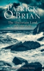The Uncertain Land and Other Poems - Book