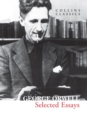 Selected Essays - eBook